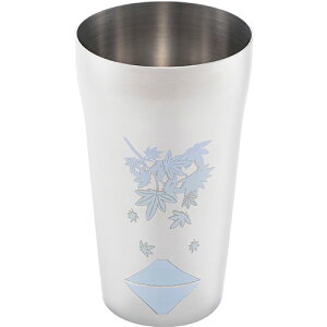 G݊֘A 悱 n̋Z XeX^u[420ml gtɕxm EJK-450   