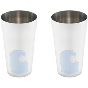 Gݕi֘A 悱 n̋Z XeX^u[420ml 2P gɕxm EJK-802 IXX 