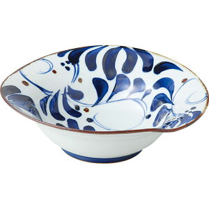 ȂԂ唫 [J[i : 14502 TCY : 22×21.5×7cm TCY : 23×23×7.5cm ގ :  Y : { pbP[Wd : 600g gĂkarakusa ȂԂ唫