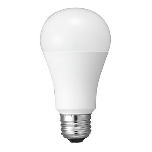 ACfBA ֗ Obc YAZAWA ʓd`LED 100W F LDA14NG