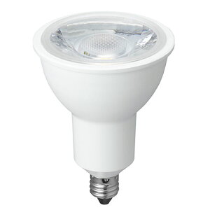 ֗Obc ACfBAi YAZAWA nQ`LED Lp dF LDR7LWWE11/2