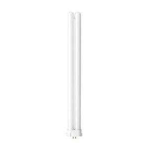 YAZAWA RpNg`u 36W F FPL36EXN lC i 