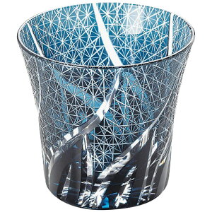 킢 G  Â؎q^u[ CfBSu[ 6141-041    lC