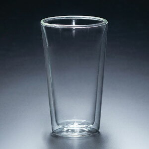 d\ŕۉEۗ₪łnC{[OXłBIȂ̂ŁAݕ₽ݕ܂B [J[^ԁcKKN-DW370HK a8.5cm 14.2cm eʖ370mlnC{[O