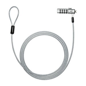 G TTvC XbgW&nanoΉZLeBC[(_C) SL-92   