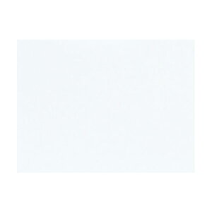 }OlbgŃX`[ʂɊȒPɓ\tłvWFN^[epXN[ł \ʂ̓zCg{[hp}[J[yŏł}bgzCg{[htBfނł 