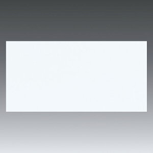 킢 G  TTvC vWFN^[XN[(}Olbg) PRS-WB9018K    lC