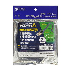 킢 G  TTvC JeS6An_YƗptbgLANP[u KB-HFL6A-02NV    lC
