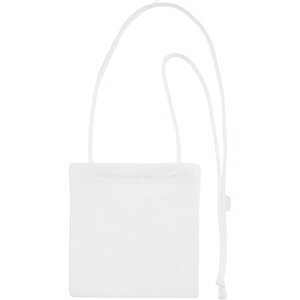 ItBXpi֘A \jbN SONiC J[Cxg݉D  50 VN-371-W IXX 
