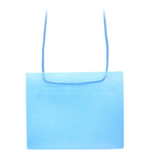 ItBXpi֘A \jbN SONiC J[Cxg݉D hTCY 50  VN-849-B IXX 