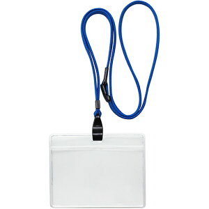 p\R֘A \jbN SONiC ݉D GRm~[^Cv 10  NF-482-B   