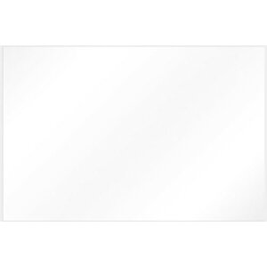 ItBXpi֘A \jbN SONiC GRzCg{[hV[g 900X600 MS-395 IXX 