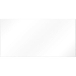 ItBXpi֘A \jbN SONiC GRzCg{[hV[g 900X1800 MS-399 IXX 