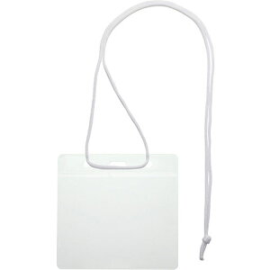 Ƒ傫߂ȃTCYŁAq̐FŐFł܂B Ȃ f : \ʁcPOARcPET Y :  pbP[WTCY : 120×240×40mm pbP[Wd : 370g ƂCxg