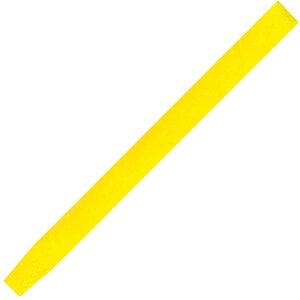 p\R֘A \jbN SONiC CxgpXgoh ĝă^Cv100{  NF-3567-Y   