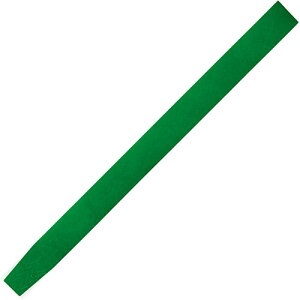 ItBXpi֘A \jbN SONiC CxgpXgoh ĝă^Cv100{  NF-3567-G IXX 