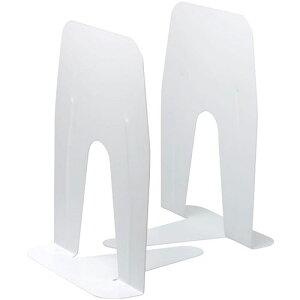 킢 G  \jbN SONiC ubNGh  A4҂TCY  DA-5813-W    lC