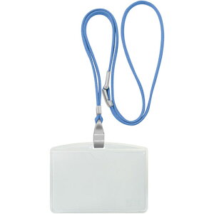 p\R \jbN SONiC ݉D Rۃ^Cv 10 Cgu[ NF-5084-LB   