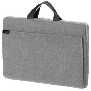 ItBXpi֘A \jbN SONiC m[gPCyʃP[X [g 13.3C`Ή GL UT-5525-GL IXX 