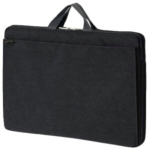 ItBXpi֘A \jbN SONiC m[gPCyʃP[X [g 15.6C`Ή D UT-5528-D IXX 