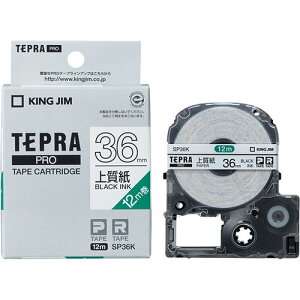 ItBXpi֘A LOW evPROe[v㎿x 36mm SP36K   