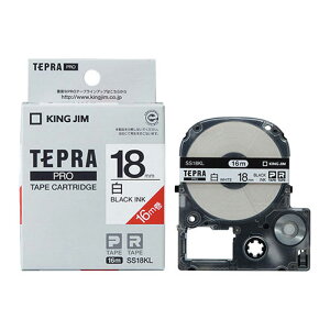 ItBXpi LOW evPROe[vx 18mm O^Cv SS18KL 