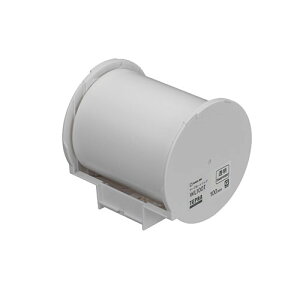 ItBXpi֘A LOW Grand e[vJ[gbW 100mm  WL100T   