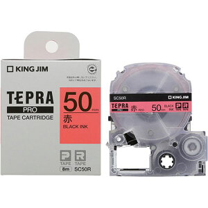 킢 G  LOW evPROe[v J[x 50mm  SC50R    lC