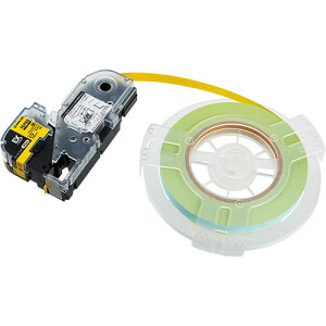 ACfBA ֗ ObY LOW evPROe[v lpEXOe[v 12mm  SC12Y-EXR  