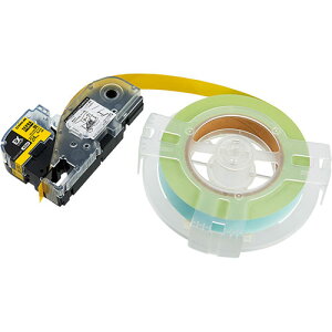 ItBXpi֘A LOW evPROe[v lpEXOe[v 24mm  SC24Y-EXR   
