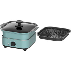 ēv[gA1ŔFXBHނ̂𓦂Ȃx݌vB₷ēv[gBꂵ₷Vv݌vBłtɂtbfHB [J[