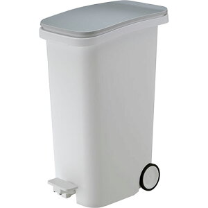 �l�C �������� ��� �~ �b�� ���� ���킢�� ������� �����N ��Ε� �M�t�g �N���X�}�X ���Ε� �v���[���g ���݂₰ �C���e���A�֘A ���J �X���[�X �y�_���_�X�g�{�b�N�X31 �z���C�g RSD-621MT 