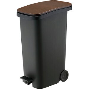 ֗ ObY ACfBAi J X[X y__Xg{bNX31 uE RSD-621WD lC ȑ IXX