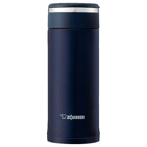 ۈ XeX}O 360ml lCr[ 22343807 lC i 