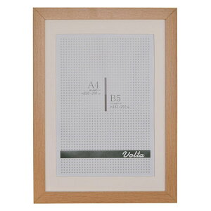 ACfA ֗ ObY Gc~ tHgt[ VOLTA-H^- A4/B5 i` VE-5594  ȑSꗥ 