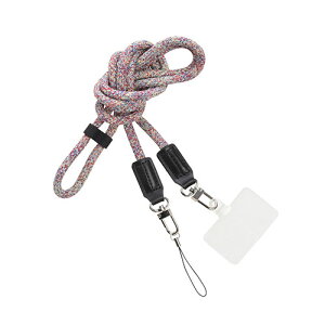 X}[gtHX}zP[XyɎ΂߂BJWAȕAEghÃV[ɂ悭[v^CṽV_[XgbvB Xgbv : 70cm(\) TPUV[g