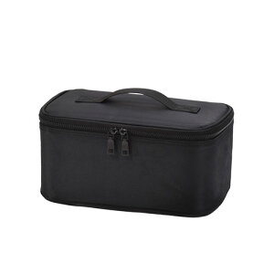 JANZT[֘A Gc~ nCubhP[X S VE-7717   