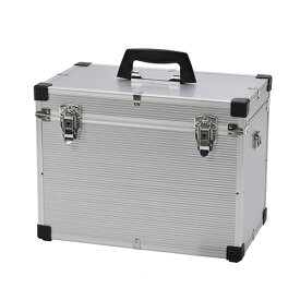 人気 にんき ninnki 御歳暮 イベント みやげ 挨拶 お得 な送料 おみやげ 贈り物 クリスマス お歳暮 カメラアクセサリー エツミ アルミボックス L VE-7720 おすすめ おしゃれ