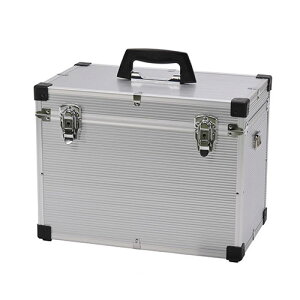 킢 G  Gc~ A~{bNX L VE-7720    lC