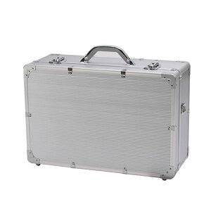 JANZT[ Gc~ A~A^bV LL VE-7722   