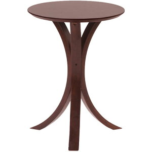 lC   ~ b  킢  N Ε Mtg NX}X Ε v[g ݂₰ 킢 G  J TChe[u uE NET-410BR   