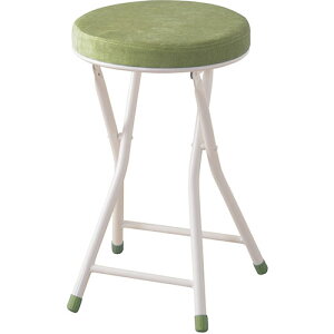 lC   ~ b  킢  N Ε Mtg NX}X Ε v[g ݂₰ J _ Xc[ O[ PC-31GR lC i 