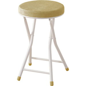 lC ɂ ninnki Ε Cxg ݂₰ A  ȑ ݂₰ 蕨 NX}X Ε J _ Xc[ CG[ PC-31YE lC i