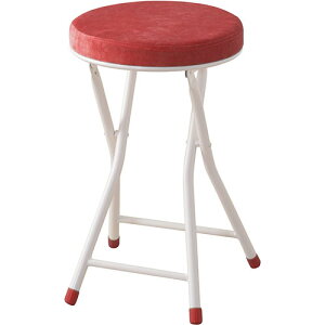 ACfBA ֗ ObY J _ Xc[ bh PC-31RD