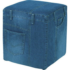 ֗ ObY ACfBAi J W[YXc[ fju[ NS-503JN lC ȑ IXX