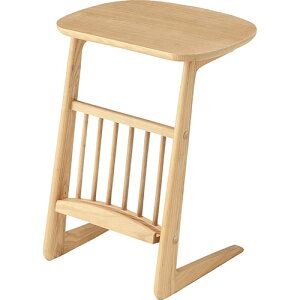 lC   ~ b  킢  N Ε Mtg NX}X Ε v[g ݂₰ Ƌ֘A J w[ TChe[u i` HOT-535NA IXX 