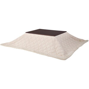 |R^czc `/x[W TCY:W190×D230cm f:|GXe g:i Yn: ǂ炵̂߂ɁA炽ȉlƖ͂nÂ܂BJ̃Cgt@j`