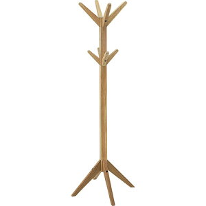 �l�C �������� ��� �~ �b�� ���� ���킢�� ������� �����N ��Ε� �M�t�g �N���X�}�X ���Ε� �v���[���g ���݂₰ ���킢�� �G�� ������� ���J �V���[�g�n���K�[ �i�`������ MTK-525NA ���� 