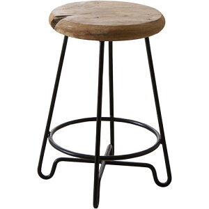 �l�C �������� ��� �~ �b�� ���� ���킢�� ������� �����N ��Ε� �M�t�g �N���X�}�X ���Ε� �v���[���g ���݂₰ ���킢�� �G�� ������� ���J �X�c�[�� �u���E�� TTF-903B ���� �� �������� 