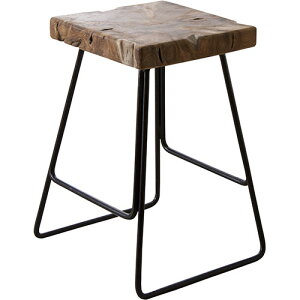 lC ɂ ninnki Ε Cxg ݂₰ A  ȑ ݂₰ 蕨 NX}X Ε CX J Xc[ uE TTF-903C IXX